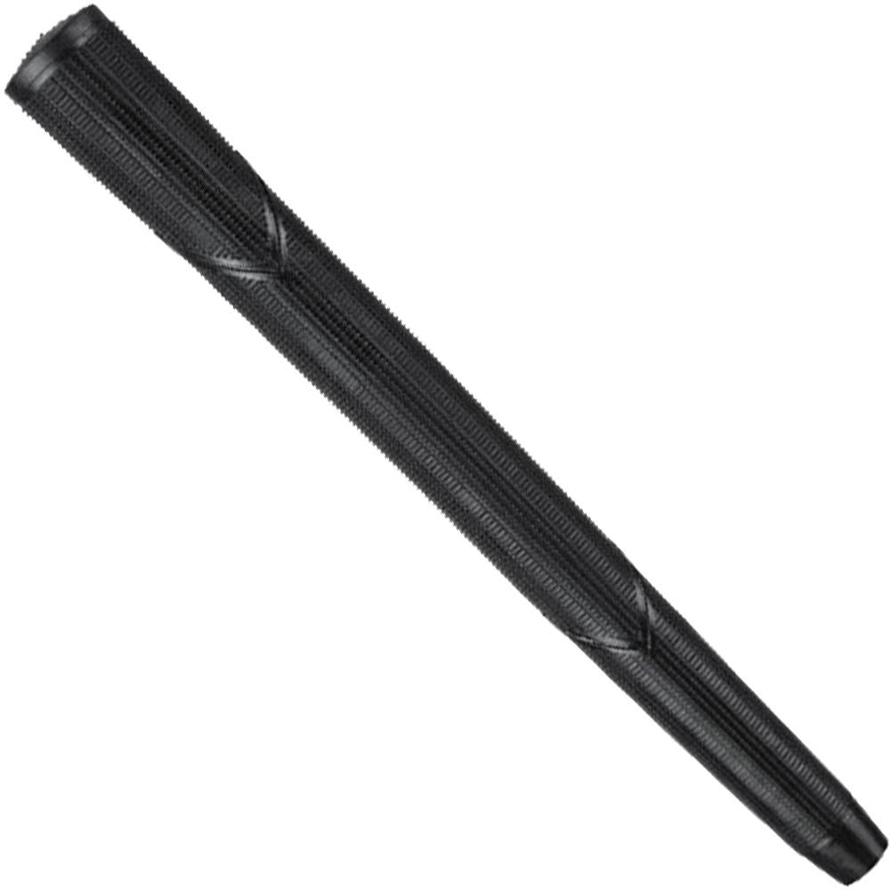 KARMA ARTHRITIC GRIP
