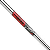 EVNROLL ORIGIN 2 MID BLADE RH PUTTER - WITH GRIP