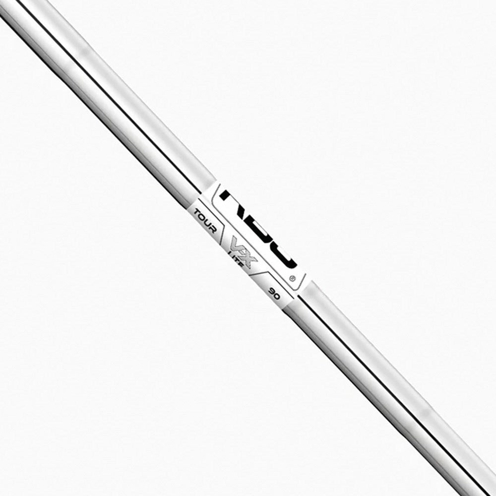 KBS TOUR V-X LITE IRON SHAFTS (.355)