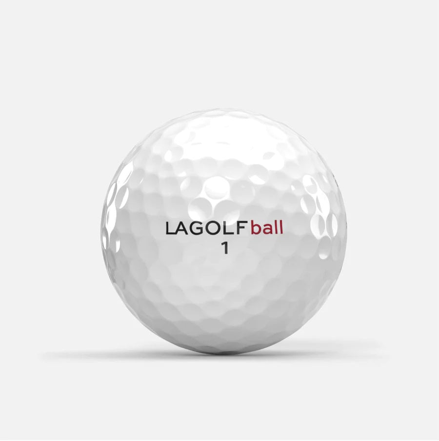 LAG-Ball-Product-Ball-