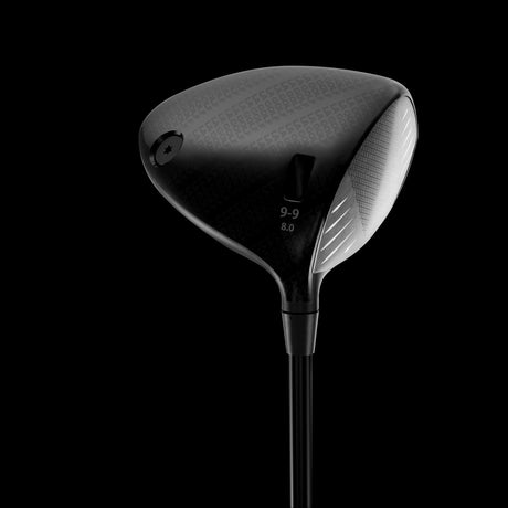 LA Golf Driver