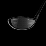 LA Golf Driver