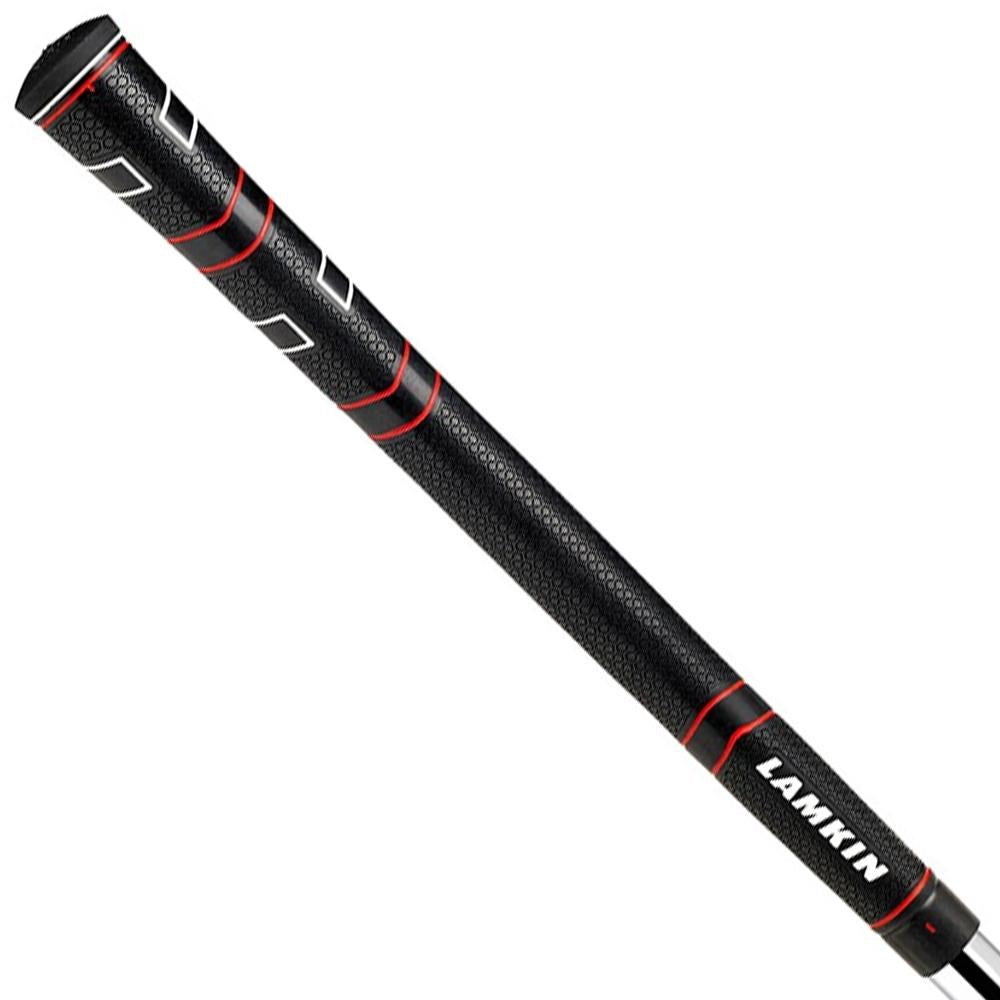 LAMKIN COMFORT PLUS SWING GRIPS