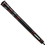 LAMKIN COMFORT PLUS SWING GRIPS