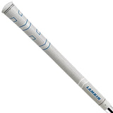 LAMKIN COMFORT PLUS SWING GRIPS