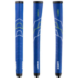 LAMKIN SINK FIT DEEP V B/B PUTTER GRIPS