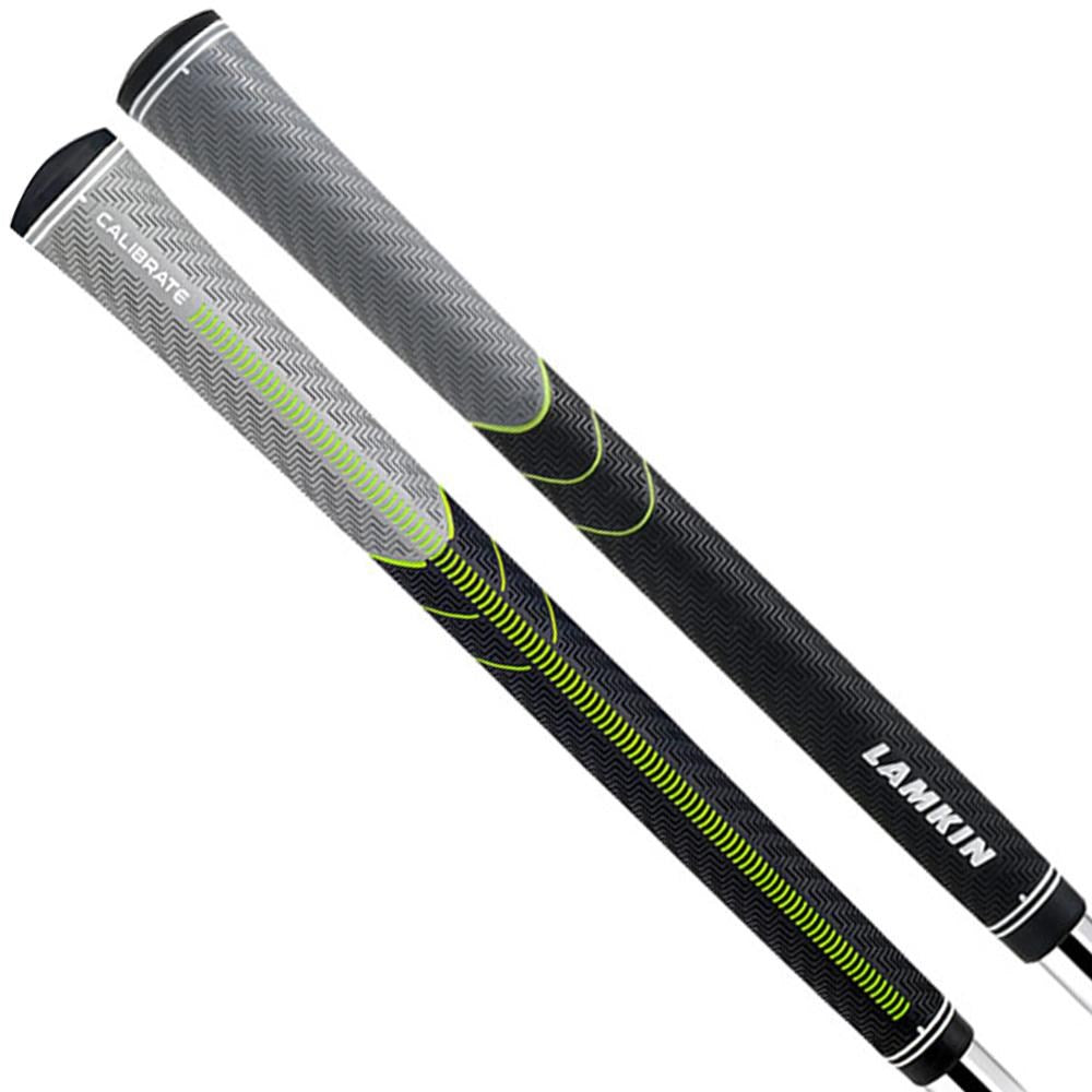 LAMKIN SONAR TOUR SWING GRIPS