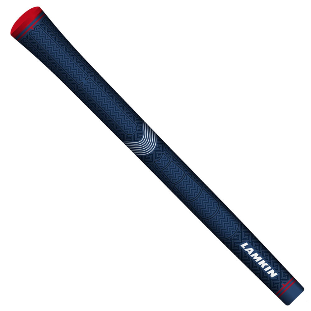 LAMKIN SONAR+ HERO SWING GRIPS