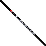 Sik Putter Shafts (Free With Putter Purchase)