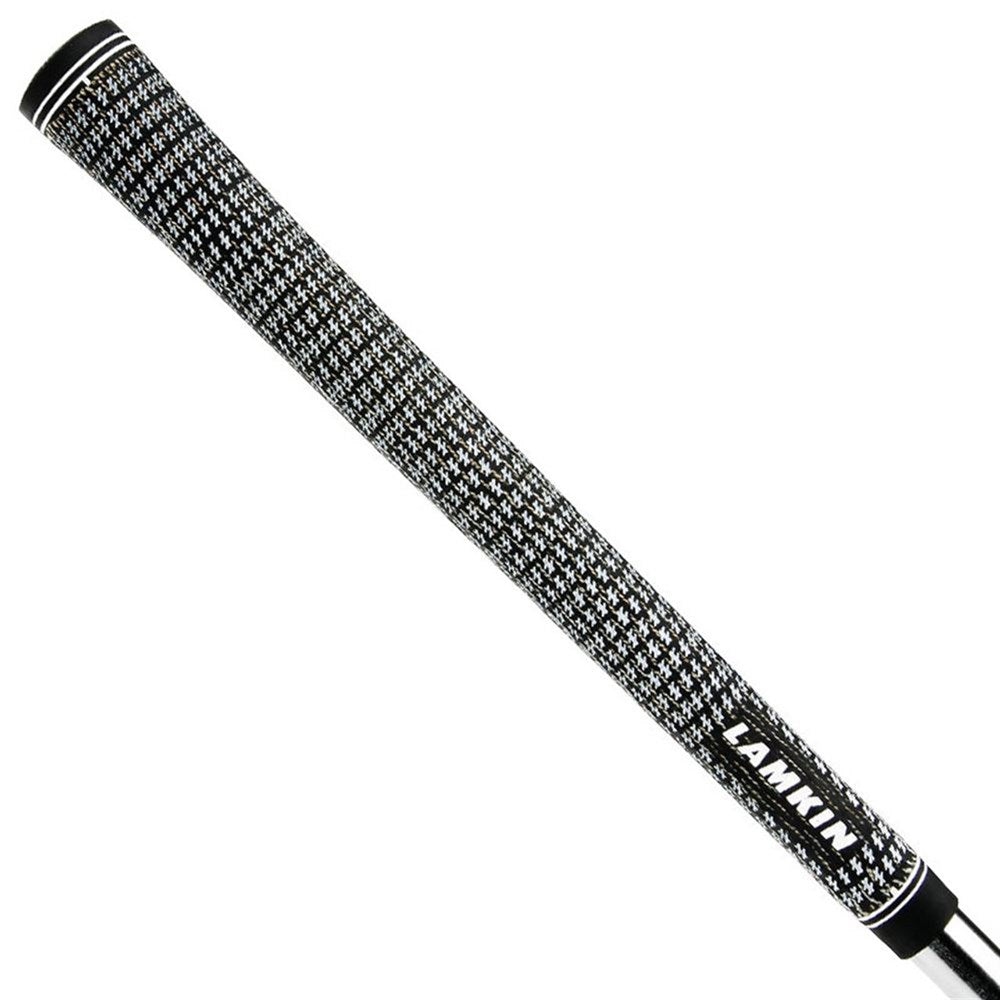 LAMKIN CROSSLINE FULL CORD