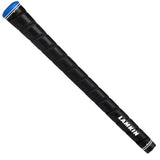 LAMKIN SONAR WRAP SWING GRIPS