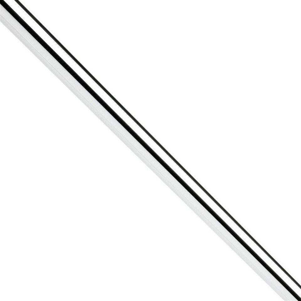 Maltby Straight Taper Puter Shaft Flare Tip .382"ID