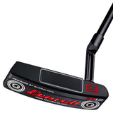 EVNROLL NEO CLASSIC ER1.2 BLACK TOURBLADE WT. UNCUT RH