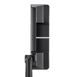 EVNROLL NEO CLASSIC ER1.2 BLACK TOURBLADE WT. UNCUT RH