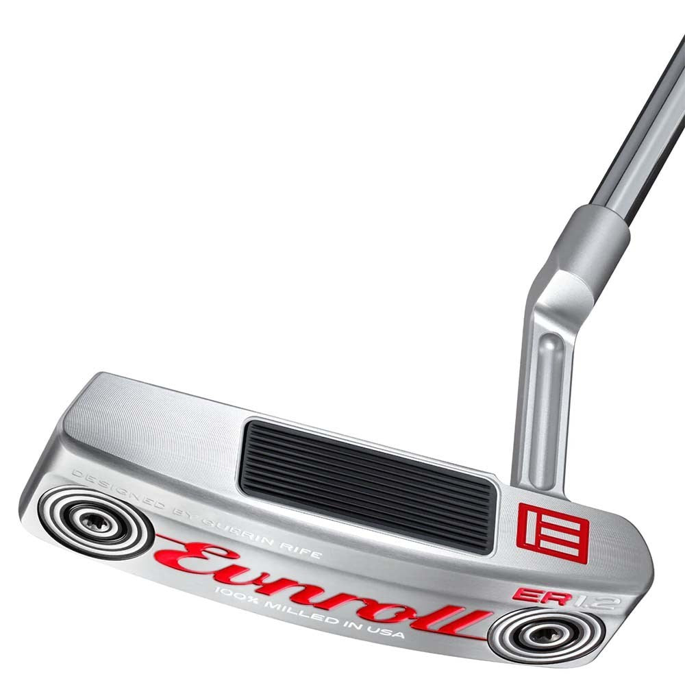 EVNROLL NEO CLASSIC ER1.2 TOURBLADE PUTTER (RH)