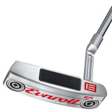 EVNROLL NEO CLASSIC ER1.2 TOURBLADE PUTTER (RH)