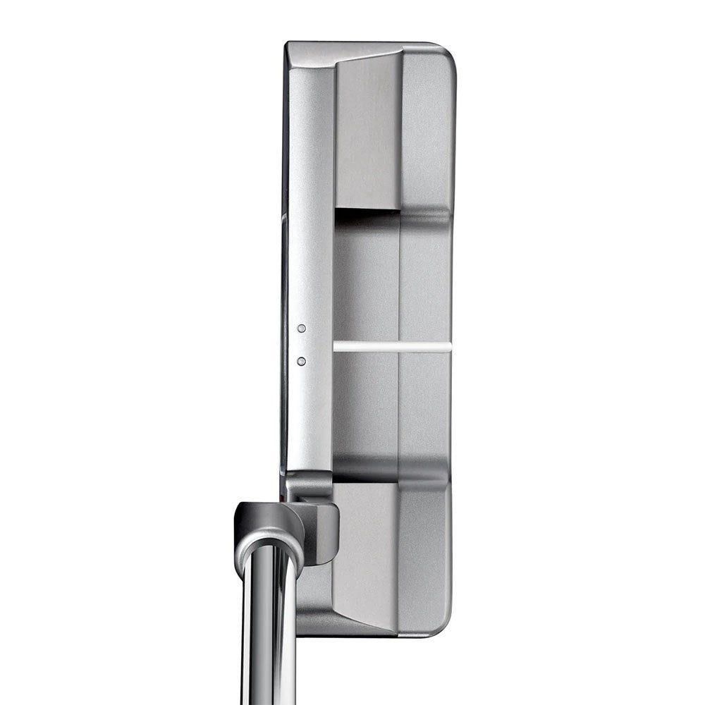 EVNROLL NEO CLASSIC ER1.2 TOURBLADE PUTTER (RH)