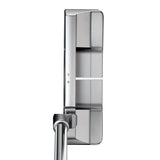 EVNROLL NEO CLASSIC ER1.2 TOURBLADE PUTTER (RH)