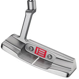 EVNROLL NEO CLASSIC ER1.2 TOURBLADE PUTTER (RH)