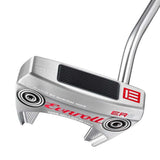 EVNROLL NEO CLASSIC ER5 HATCHBACK MALLET PUTTER - WITH GRIP