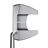 EVNROLL NEO CLASSIC ER5 HATCHBACK MALLET PUTTER - WITH GRIP