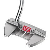 EVNROLL NEO CLASSIC ER5 HATCHBACK MALLET PUTTER - WITH GRIP