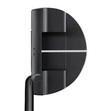 EVNROLL NEO CLASSIC ER8 BLACK TOURMALLET WT. UNCUT RH