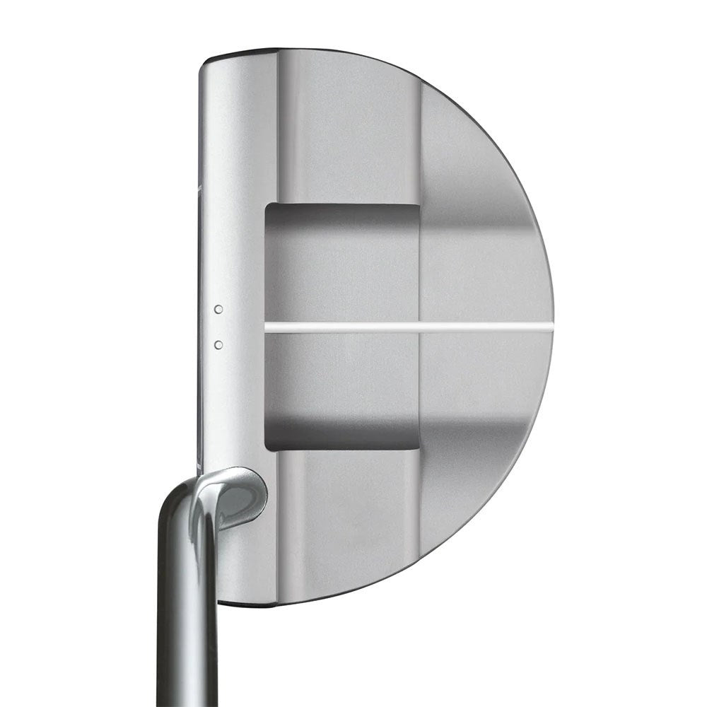 EVNROLL NEO CLASSIC ER8 TOURMALLET WT. UNCUT RH