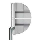EVNROLL NEO CLASSIC ER8 TOURMALLET WT. UNCUT RH