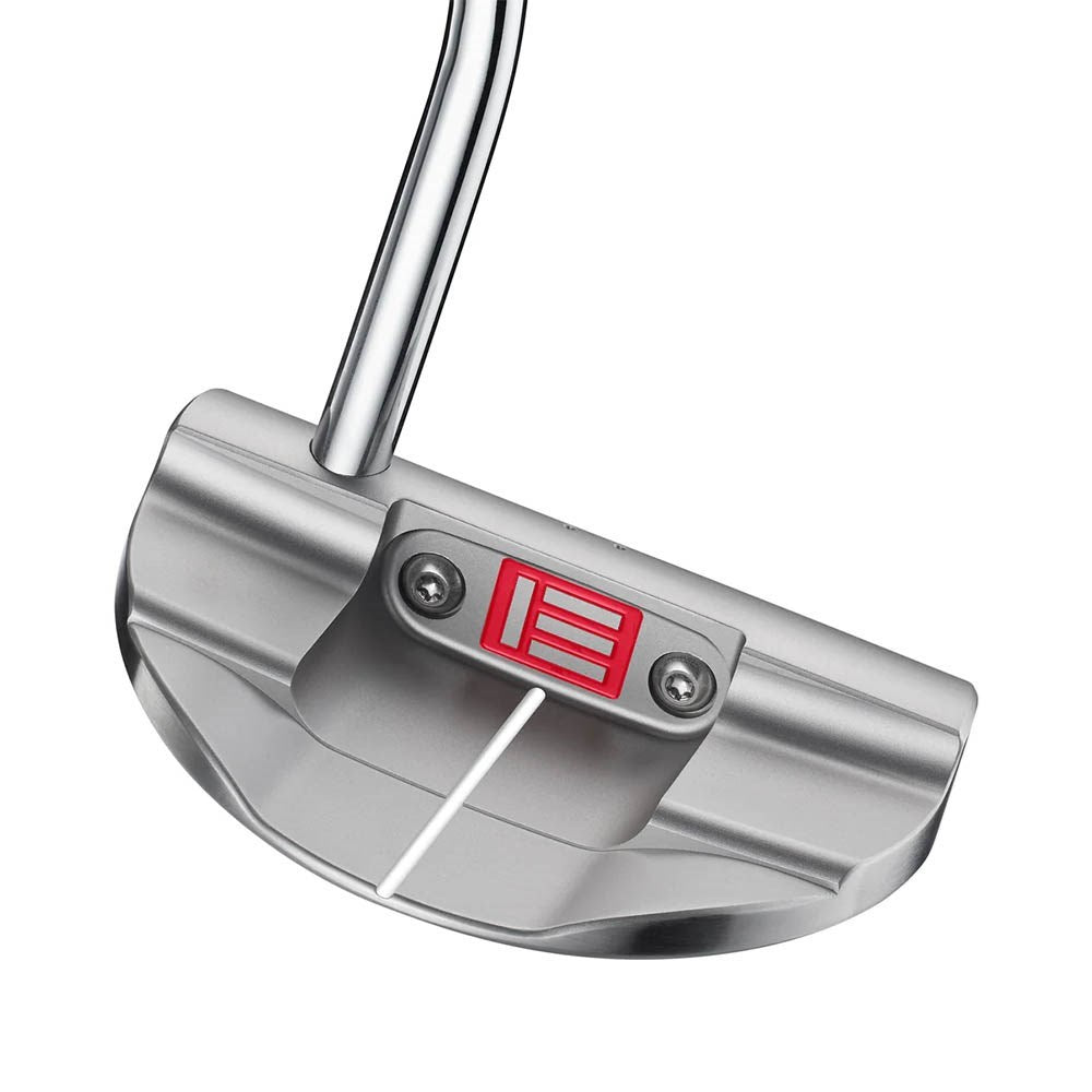 EVNROLL NEO CLASSIC ER8 TOURMALLET WT. UNCUT RH