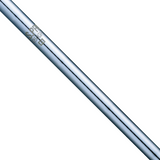 NS PRO 1050GH (PARALLEL) SHAFT