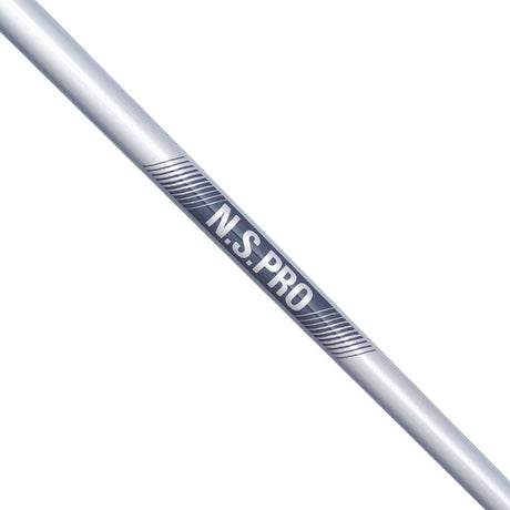 NS PRO PUTTER SHAFT (.355)