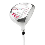 Orlimar ATS Junior Clubs - Pink (5-8yrs)