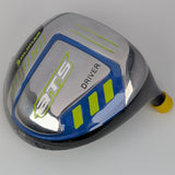 ORLIMAR ATS JUNIOR DRIVER HEAD