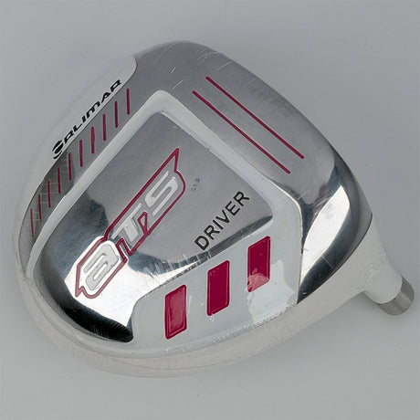 ORLIMAR ATS JUNIOR DRIVER HEAD