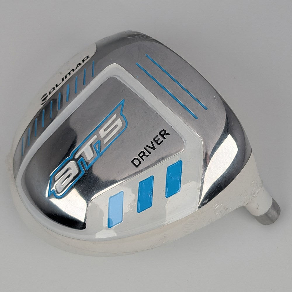 ORLIMAR ATS JUNIOR DRIVER HEAD