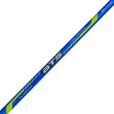 ORLIMAR JUNIOR HYBRID SHAFT