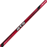 ORLIMAR JUNIOR HYBRID SHAFT