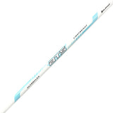 ORLIMAR JUNIOR HYBRID SHAFT