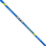 ORLIMAR JUNIOR WOOD SHAFT