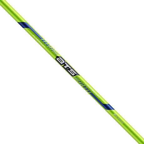 ORLIMAR JUNIOR IRON SHAFT