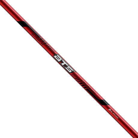 ORLIMAR JUNIOR IRON SHAFT