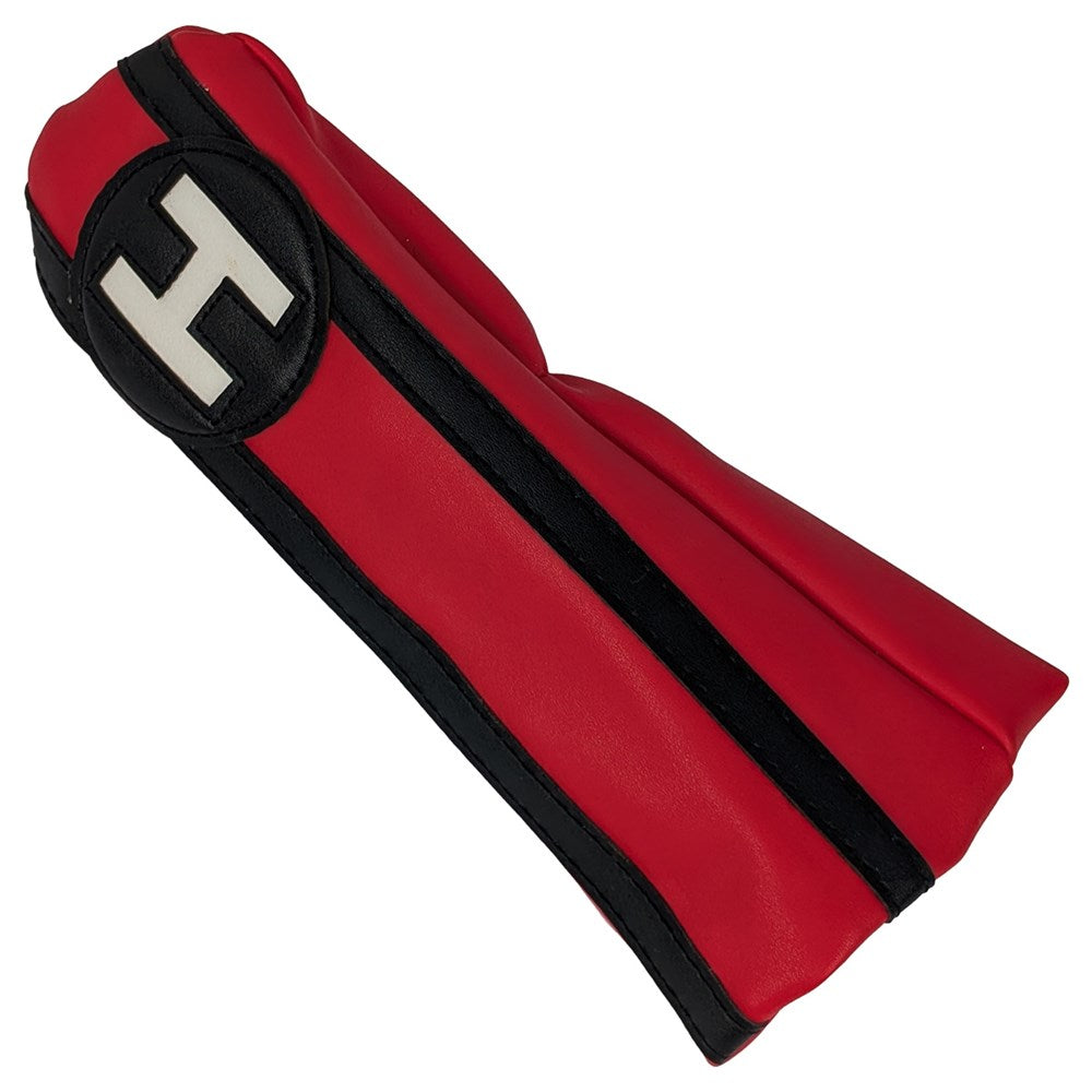ORLIMAR JUNIOR HYBRID HEADCOVER