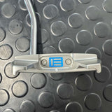 EVNROLL NEO CLASSIC ER5 CUSTOM PUTTER: MADE WITH STABILITY TOUR ALOHA PUTTER SHAFTS