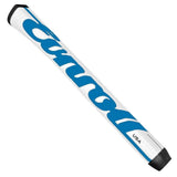 EVNROLL NEO CLASSIC ER5 CUSTOM PUTTER: MADE WITH STABILITY TOUR ALOHA PUTTER SHAFTS