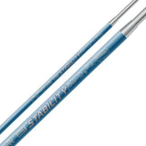 EVNROLL NEO CLASSIC ER5 CUSTOM PUTTER: MADE WITH STABILITY TOUR ALOHA PUTTER SHAFTS