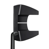 EVNROLL NEO CLASSIC ER5 TRIPLE BLACK HATCHBACK MALLET WITH GRIP
