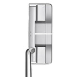 EVNROLL ORIGIN 2 LADIES MID BLADE PUTTER - WITH GRIP