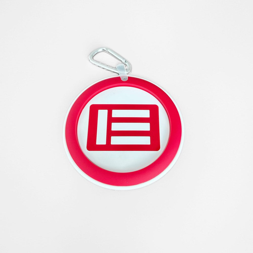 EVNROLL PUTTING DISC