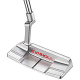 EV2 MIDBLADE 34" RH PUTTER - WITH GRIP